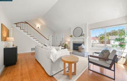 1830 Taft St, Concord, CA 94521