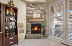 96 E Segundo St, Meridian, ID 83646