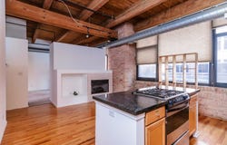 625 W Jackson Boulevard, Chicago, IL 60661