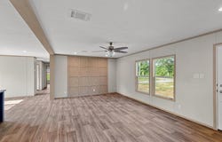 1958 Gilley Mill, Headland, AL 36345