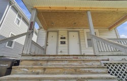 1767 Fairmount Avenue, Cincinnati, OH 45214