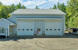 92 ME-236 Highway, Berwick, ME 03901