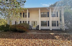 469331 E 1105 Road, Muldrow, OK 74948