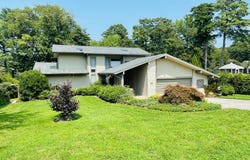 31057 EDGEWATER Drive, LEWES, DE 19958