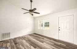17905 CAREYS CAMP, LAUREL, DE 19956