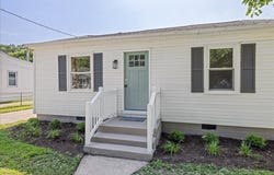 1308 Willow Avenue, Chesapeake, VA 23325