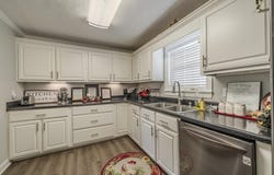 122 CANBY Cir, Savannah, TN 38372