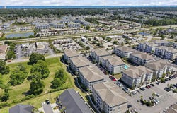 173 Ella Kinley Circle, Myrtle Beach, SC 29588
