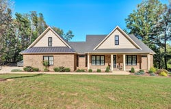 510 Thornblade Way, Blue Ridge, VA 24064