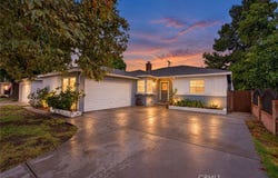 19148 Hart, Reseda, CA 91335