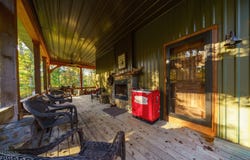 55, 65, & 125 B Rock Ln, Batesville, AR 72501