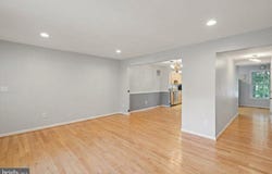 9438 CLOVERDALE Court, BURKE, VA 22015