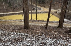 55 Low Ridge Road, Campton, KY 41301