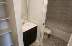 505 White Willow Drive, Nevada, TX 75173