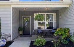 155 Stephens Road, Pickens, SC 29671