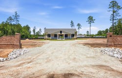 670 Kent Rd., Georgetown, SC 29440