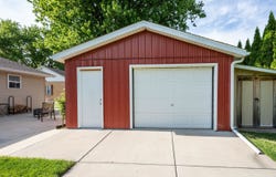 6096 Highway 73, Marshall, WI 53559-9423