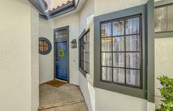 4766 Taranto Way, Oak Park, CA 91377