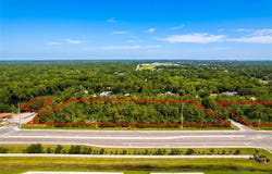 2895 W INDIAN RIVER BLVD, EDGEWATER, FL 32132