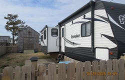 118 Dolphin Court lot: 47, Grandy, NC 27939