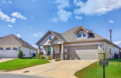 9896 Bluestone Circle, Pike Road, AL 36064