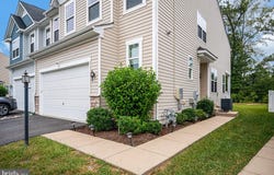 59 WELLSPRING Drive, FREDERICKSBURG, VA 22405