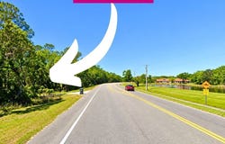 Lithia Pinecrest Road, Valrico, FL 33596