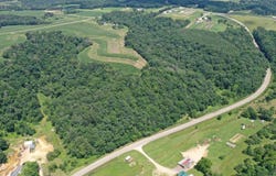 Hwy 82, Union, WI 54639