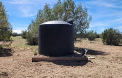 N Xxxxx Road, Ash Fork, AZ 86320