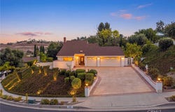 1250 Via Del Sol, San Dimas, CA 91773