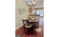 2101 Dillard Crossing, Tucker, GA 30084