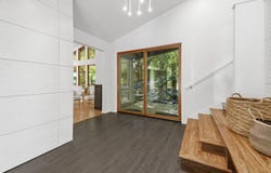 5300 Glen Haven RD, Soquel, CA 95073