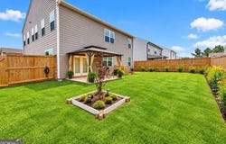 155 Amberjack Trail, Covington, GA 30016