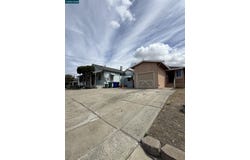 365 Pinole Ave, Rodeo, CA 94572