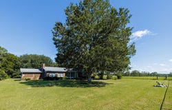 1116 David Newton Rd, Norman Park, GA 31771