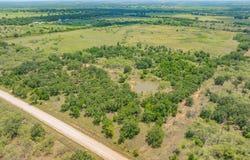 Co Rd 400, Carbon, TX 76435