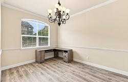 5012 Province Place, Irving, TX 75038