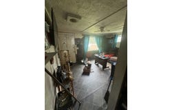 5220 Christy Crk, Morehead, KY 40351
