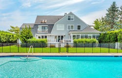 245 Oneck Lane, Westhampton Beach, NY 11978