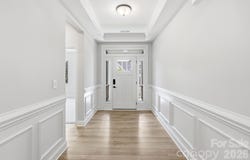 2776 Ashton Park Lane, Monroe, NC 28110