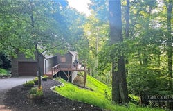 159 Easy Street, Boone, NC 28607