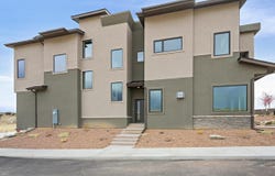 392 W Ridges Boulevard, Grand Junction, CO 81507