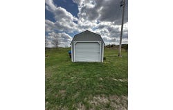 1741 Right Fork Montgomery Crk Rd, Vicco, KY 41773