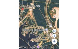 Mockingbird Road, Lake Ozark, MO 65049