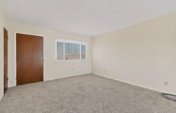 844 Clovis Avenue, Grants, NM 87020