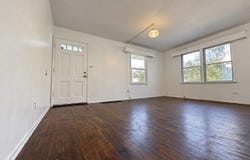 2904 N GOLF Drive, Peoria, IL 61604
