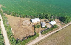 85698 522 Ave., Neligh, NE 68756