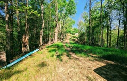 Leaf Ridge, Clintwood, VA 24228