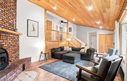 18 Bootlegger Trail, Clancy, MT 59634