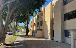 301 N Ford Avenue, Fullerton, CA 92832
